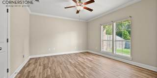 3 Bedroom House in University Villas| Community Pool |Gated Community Gallery 13