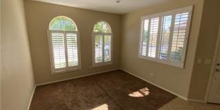 758 RISE CANYON Drive Gallery 3