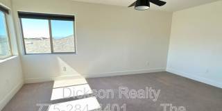 2247 Slater Mill Drive Gallery 21