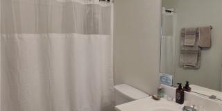 1143 Wilcox Place N Gallery 6