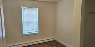 130 Martell Court Gallery 13