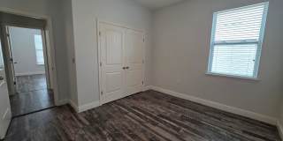 Gorgeous 4-Bedroom, 3-Bathroom Home in Providence Gallery 27