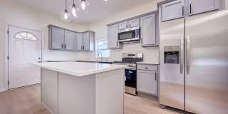 2924 GRACEFIELD Road Gallery 52