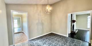 Prime Baton Rouge Location! 3BR Garden Home Across from Perkins Rowe Prime Baton Rouge Location! 3BR Garden Home Across from Perkins Rowe Gallery 9