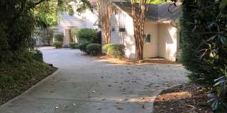 505 Coolidge Street Unit D Gallery 1