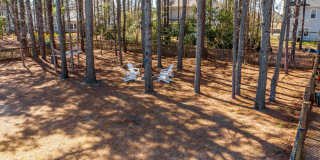 311 S Brig Drive Gallery 19