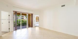 16101 Emerald Estates Dr Gallery 6