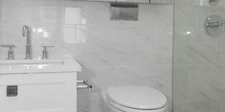 305 East 88th St Gallery 3