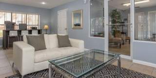 Coachman Club Apartments Gallery 17