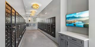 Velara Luxury Apartments Gallery 89