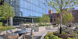 Nevéseno Gallery 21