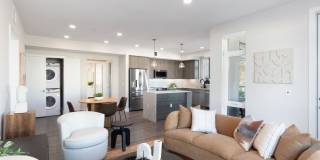 Avalon West Dublin Gallery 4