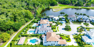 3192 Blue Cypress Lane Gallery 70