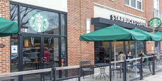 4301 MASSACHUSETTS Avenue NW Gallery 16