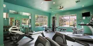 14163 MAHOGANY Avenue Gallery 49
