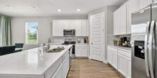 6544 NW Cloverdale Avenue Gallery 6