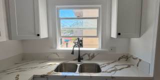 324R Gallery 10