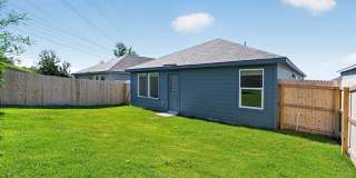 Sienna at Applewood Grove Rental Homes Gallery 14