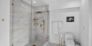 2900 Greenbriar Boulevard Gallery 28