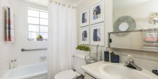 Briarcrest at Winter Haven Gallery 8