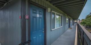 Midtown 15 Gallery 19