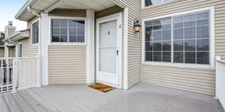 8 Bentley Court Gallery 1