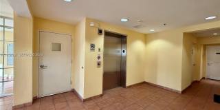 601 SW 37th Ave Gallery 3