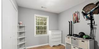 Family House Rental Gallery 9