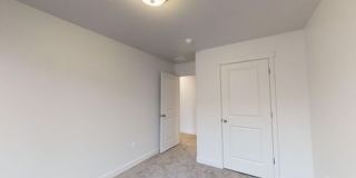 LUXURY TOWNHOME IN OREM!!! LUXURY TOWNHOME IN OREM!!! Gallery 18