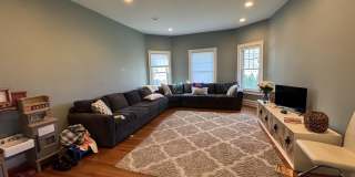 516 2nd Avenue Gallery 12