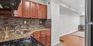 2220 CANTRELL STREET Gallery 4