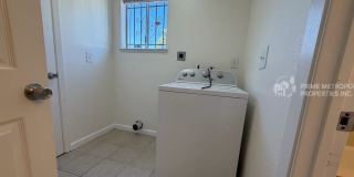1715 82nd Ave. Gallery 12