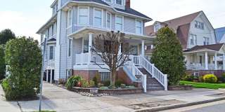 16 S Somerset Ave Gallery 74