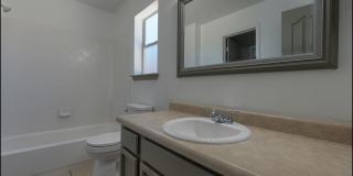 6177 Snowy River Place Gallery 27