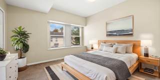 Tremont Pointe Gallery 5