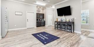 Magnolia Landing Apartments Gallery 15