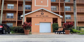 571 SW 142nd Ave 571 SW 142nd Ave Gallery 1