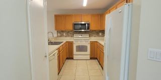 306 Leeland Heights Boulevard E Gallery 7