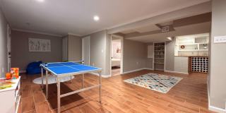 8613 LEONARD DR Gallery 17