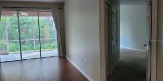 820 LANTERN WAY Gallery 11