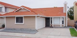 1394 Coral Tree Gallery 1