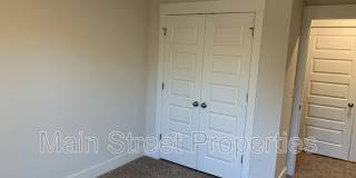 1524 Farragut Way Gallery 18