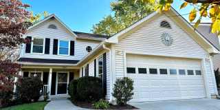 7827 BOLD LION Lane Gallery 1