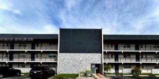 8020 N Colony Cir N Gallery 1