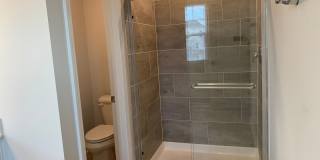 Coming Soon! Gorgeous New Construction Townhome! Available June 15th Gallery 19