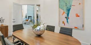 Desert Mirage Gallery 10