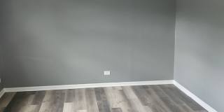 Beautiful 3-BR Home with Backyard Park Access – Available Now! Gallery 4