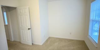 12988 Spring Rain Road Gallery 17