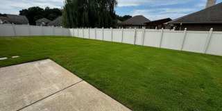 2532 Southwest Oxmoor Boulevard Gallery 2