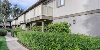 Monte Verde Apartment Homes Gallery 2